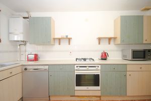 Photo 15- click for photo gallery